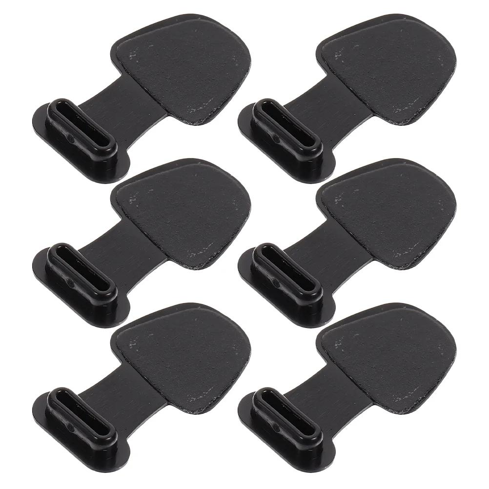 USB C  ÷  Ʈ, н   ÷ Ʈ, Ǹ  Ŀ, ȭ Ʈ ÷, 6 